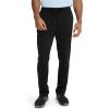 imageJockey Mens Activewear EVERACTIVE Knit PantBlack