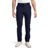 imageJockey Mens Activewear EVERACTIVE Tech Chino PantJockey Blue