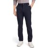 imageJockey Mens Activewear EVERACTIVE Tech Chino PantTrue Navy