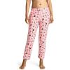 imageJockey Womens Sleepwear Soft Cool PantParty Penguins