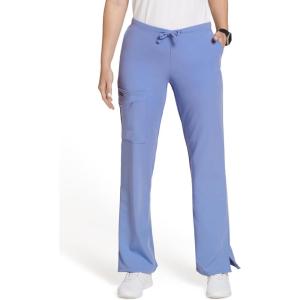 Jockey Scrubs Classic Women’s Favorite Fit Drawstring Pant(Multi)