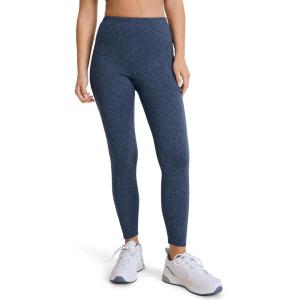 Jockey Women’s Activewear EVERACTIVE 7/8 Legging(True Navy)