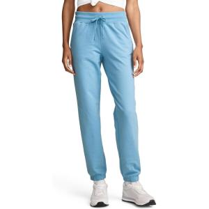 Jockey Women’s Loungewear Unwind Lounge Jogger(Coastline)
