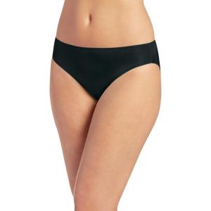 Jockey Women’s Underwear No Panty Line Promise Tactel Bikini