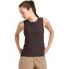 imageJockey Womens Activewear EVERACTIVE Relaxed Tank