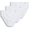 White (3-pack)
