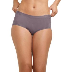 Jockey Women’s Underwear Light & Airy Hipster(Twilight Sands)