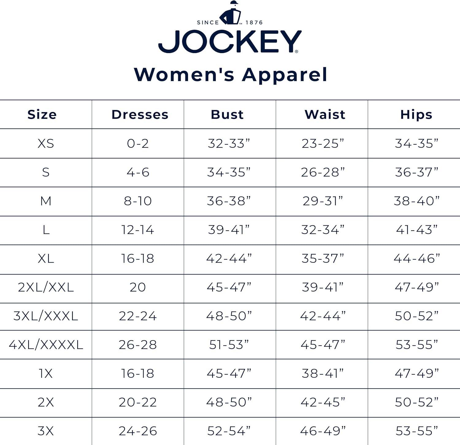 imageJockey Womens Sleepwear Organic Cotton Stretch JoggerCamp Jockey