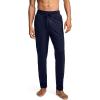 Jockey Blue