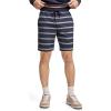 Lagoon Stripe
