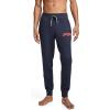 1876 Navy Blue