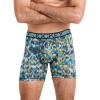 Incited Ikat