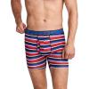 Summer Stripe