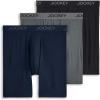 True Navy/Battleship Grey/Black