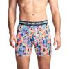 Sport Floral