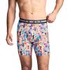 Sport Floral