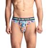 Sport Floral