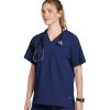 New Navy
