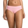 Camilla Pink