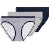 Jockey Stripe