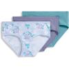 Dynasty Floral
