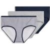 Jockey Stripe