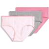Tidal Blush