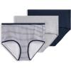 Jockey Stripe