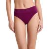 Vintage Plum