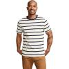 Soft Stripe