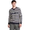 1876 Stripe