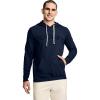Jockey Blue