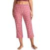 Dawn Plaid