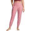 Dawn Plaid
