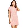 Dawn Stripe