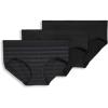 Black Stripe
