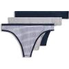 Jockey Stripe
