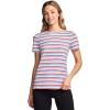 Fire Stripe