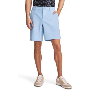 Jockey Men’s Activewear EverActive 9” Tech Short(Brilliant Blue)