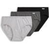 Grey Heather/Charcoal Heather/Black
