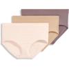Peach Ice Stripe/Twilight Sands/Light