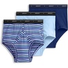Sky Stripe