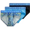 Royal Satin