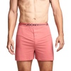 Coral Pink