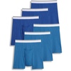 Blue Spring/Just Blue