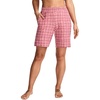 Dawn Plaid
