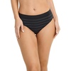 Black Stripe
