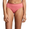 Coral Pink