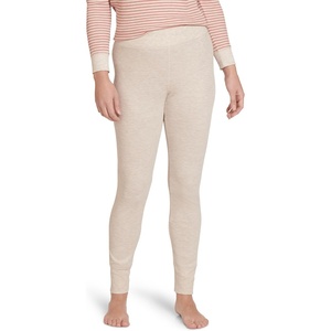 Jockey Women’s Loungewear Waffle Legging