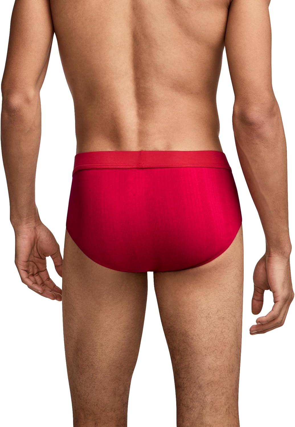 image:imageJockey Mens Underwear Hypersoft 360 Brief 3 PackBlue Radiance